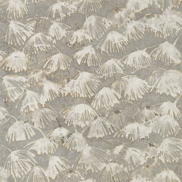 Zoffany Tyg Iliad