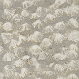 Zoffany Tyg Iliad