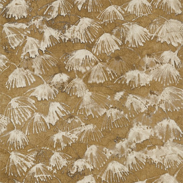 Zoffany Tyg Iliad