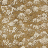 Zoffany Tyg Iliad