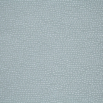 Zoffany Tygprov Stitch Plain