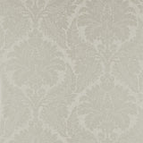 Zoffany Tapet Malmaison Damask