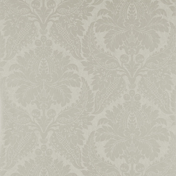 Zoffany Tapet Malmaison Damask