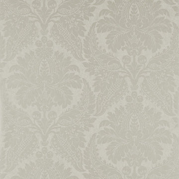 Zoffany Tapetprov Malmaison Damask