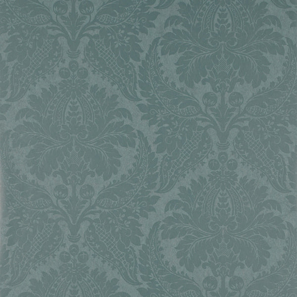 Zoffany Tapet Malmaison Damask