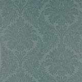 Zoffany Tapet Malmaison Damask