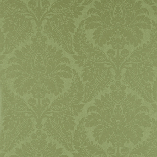 Zoffany Tapet Malmaison Damask