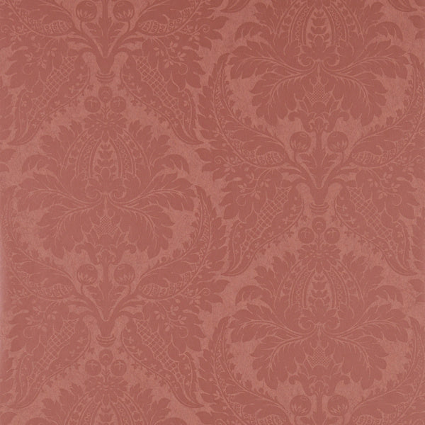 Zoffany Tapet Malmaison Damask