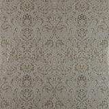 Zoffany Tapet Brocatello