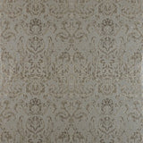 Brocatello Burnish — Zoffany tapetprov