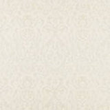 Zoffany Tapet Brocatello