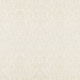 Brocatello Chalk — Zoffany tapetprov