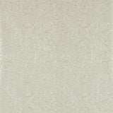 Zoffany Tapet Renaissance Damask