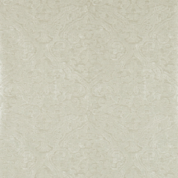 Zoffany Tapet Renaissance Damask