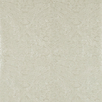 Zoffany Tapetprov Renaissance Damask