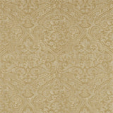 Zoffany Tapet Renaissance Damask