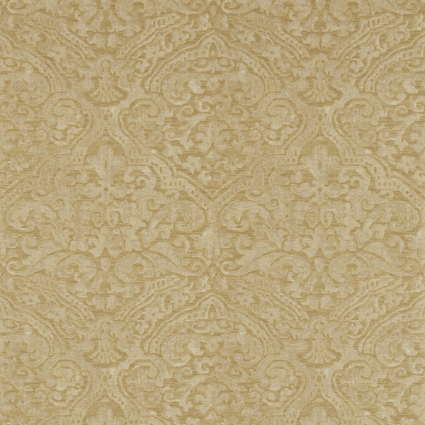 Zoffany Tapet Renaissance Damask