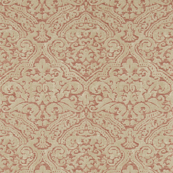 Zoffany Tapet Renaissance Damask