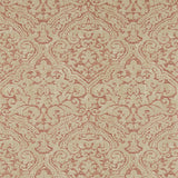 Zoffany Tapet Renaissance Damask