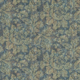 Zoffany Tapet Fresco Secco