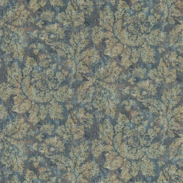 Zoffany Tapet Fresco Secco