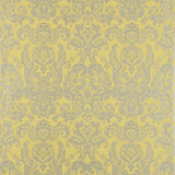 Zoffany Tapet Brocatello