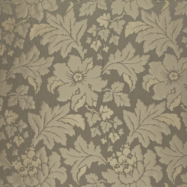 Zoffany Tygprov Constantina