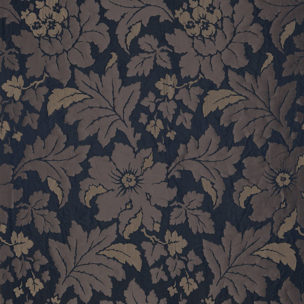 Zoffany Tygprov Constantina