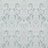 Pale Blue