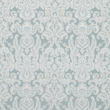Zoffany Tyg Brocatello Nuovo