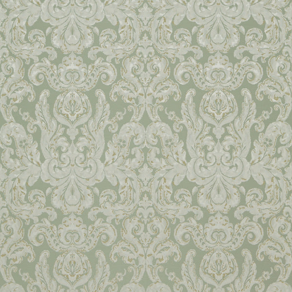 Zoffany Tyg Brocatello Nuovo