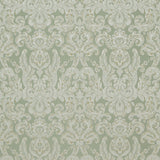 Zoffany Tyg Brocatello Nuovo