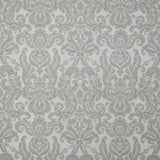 Brocatello Nuovo Silver — Zoffany tygprov