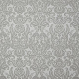 Zoffany Tyg Brocatello Nuovo