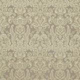 Zoffany Tyg Brocatello Nuovo
