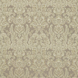 Brocatello Nuovo Antique Gold — Zoffany tygprov