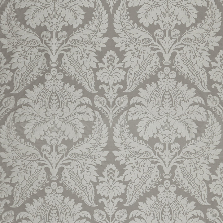 Malmaison Damask Tygprov