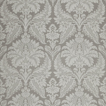 Zoffany Tygprov Malmaison Damask