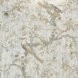 Zoffany Tapet Chintz Lustre