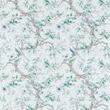 Zoffany Tapet Chintz