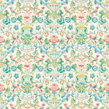 Zoffany Tapet Pompadour Print