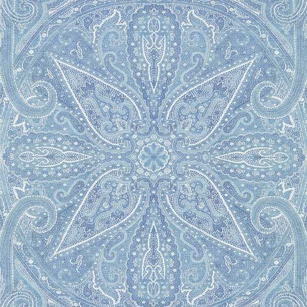 Zoffany Tapet Grand Paisley