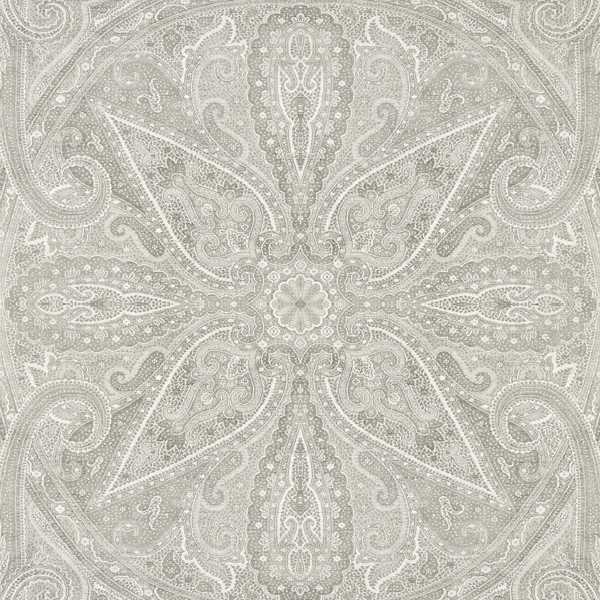 Zoffany Tapet Grand Paisley