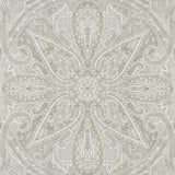 Zoffany Tapet Grand Paisley