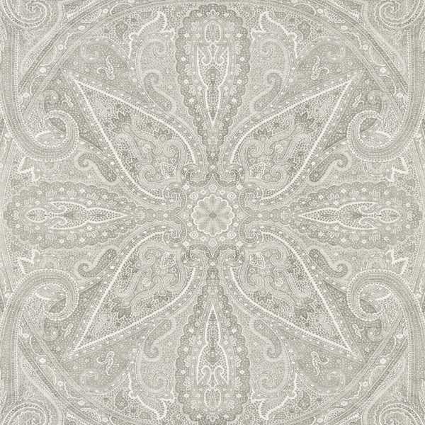 Zoffany Tapet Grand Paisley