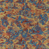 Zoffany Tapet Avalonis