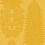 Zoffany Tapet Marsdens Palm Damask