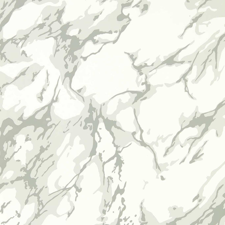 French Marble