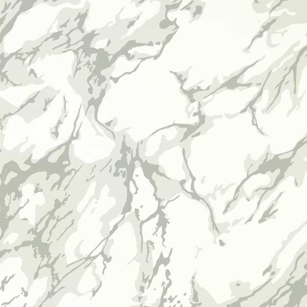 Zoffany Tapetprov French Marble