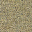 Antique Gold